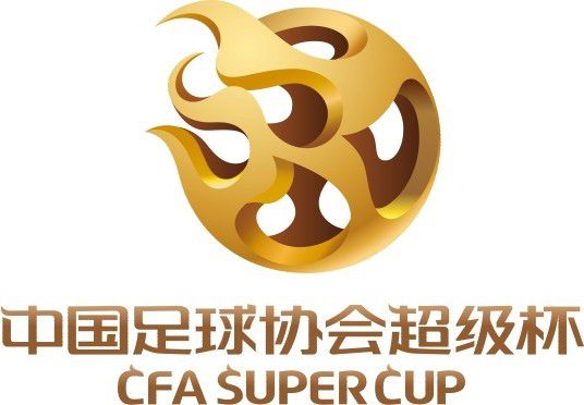 久久激情综合色丁香